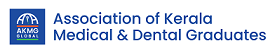  The Association of Medical and Dental Doctors of Kerala