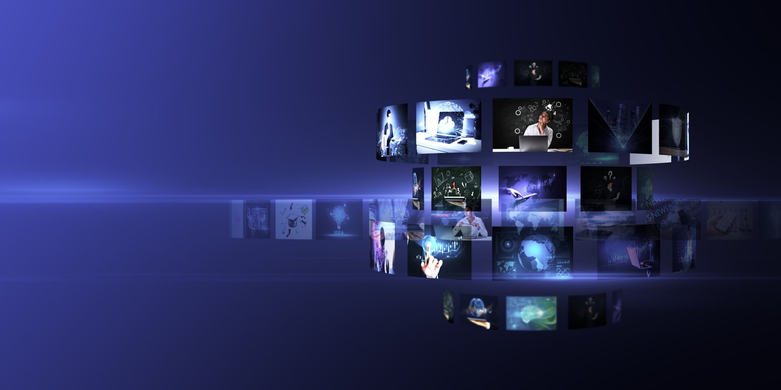 AKMG Banner