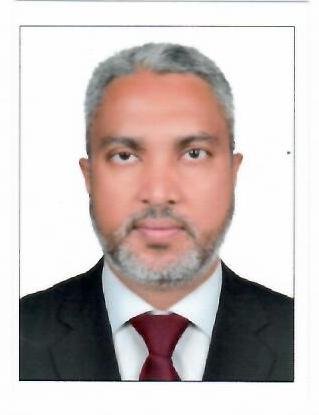 ABDUL GAFOOR