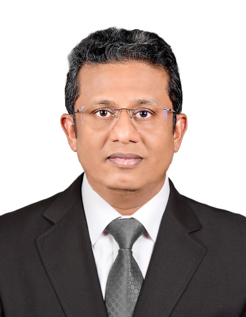 Jipu purushothaman 