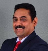 Unnikrishna Varma  Kerala Varma