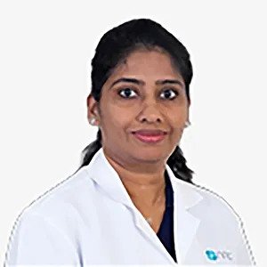 Stani Francis Cheruvathur