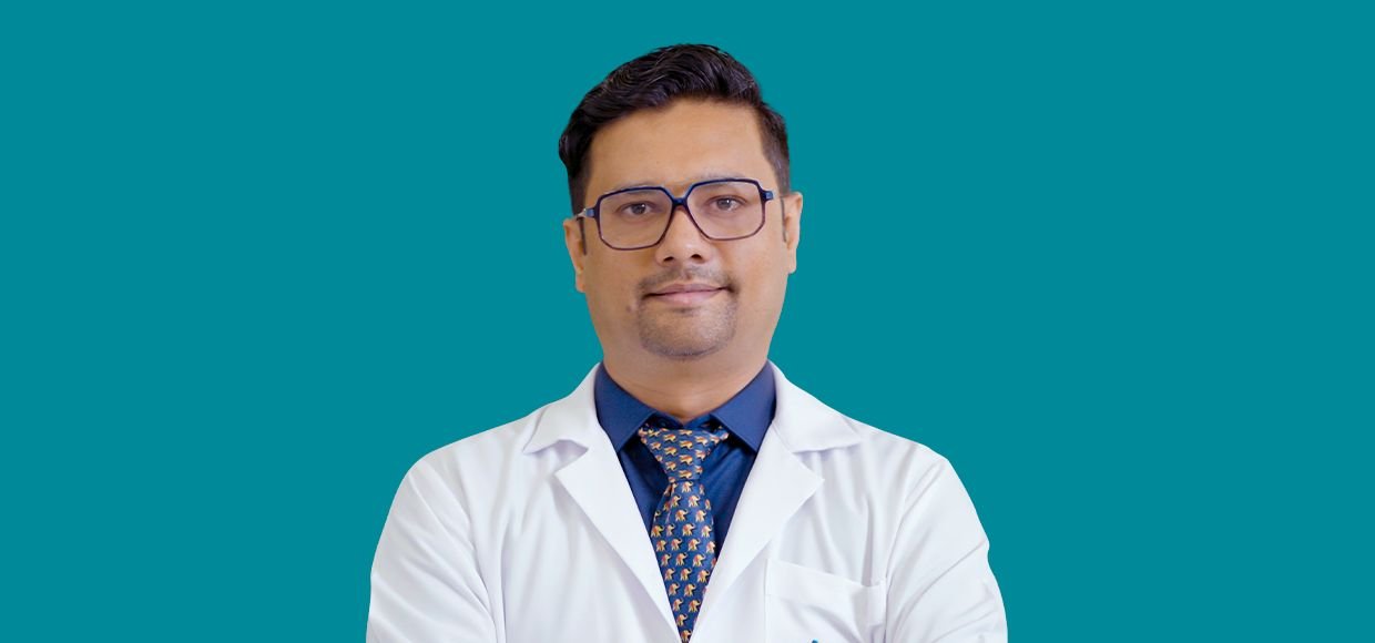 Brijesh Puthalonkunath Valsalan 