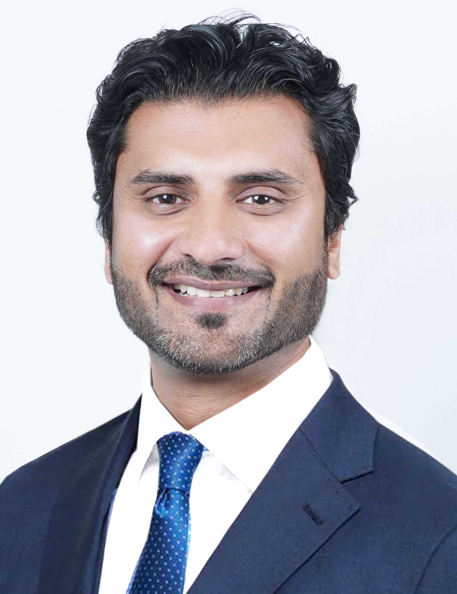 Naeem Moideen