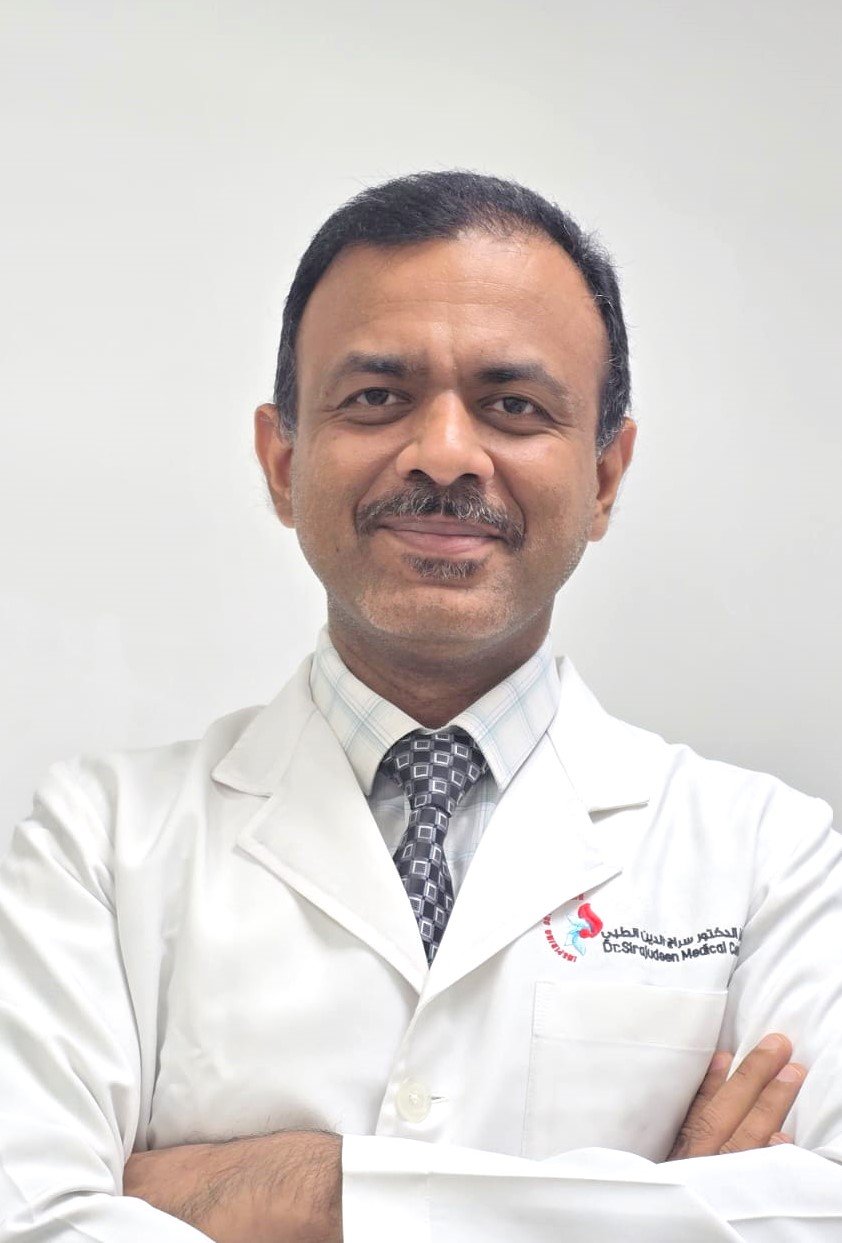 Vijay Ravi Varma Krishna Kumar