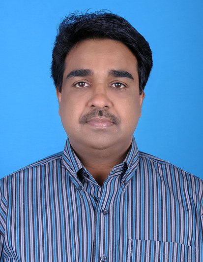 Navas karim