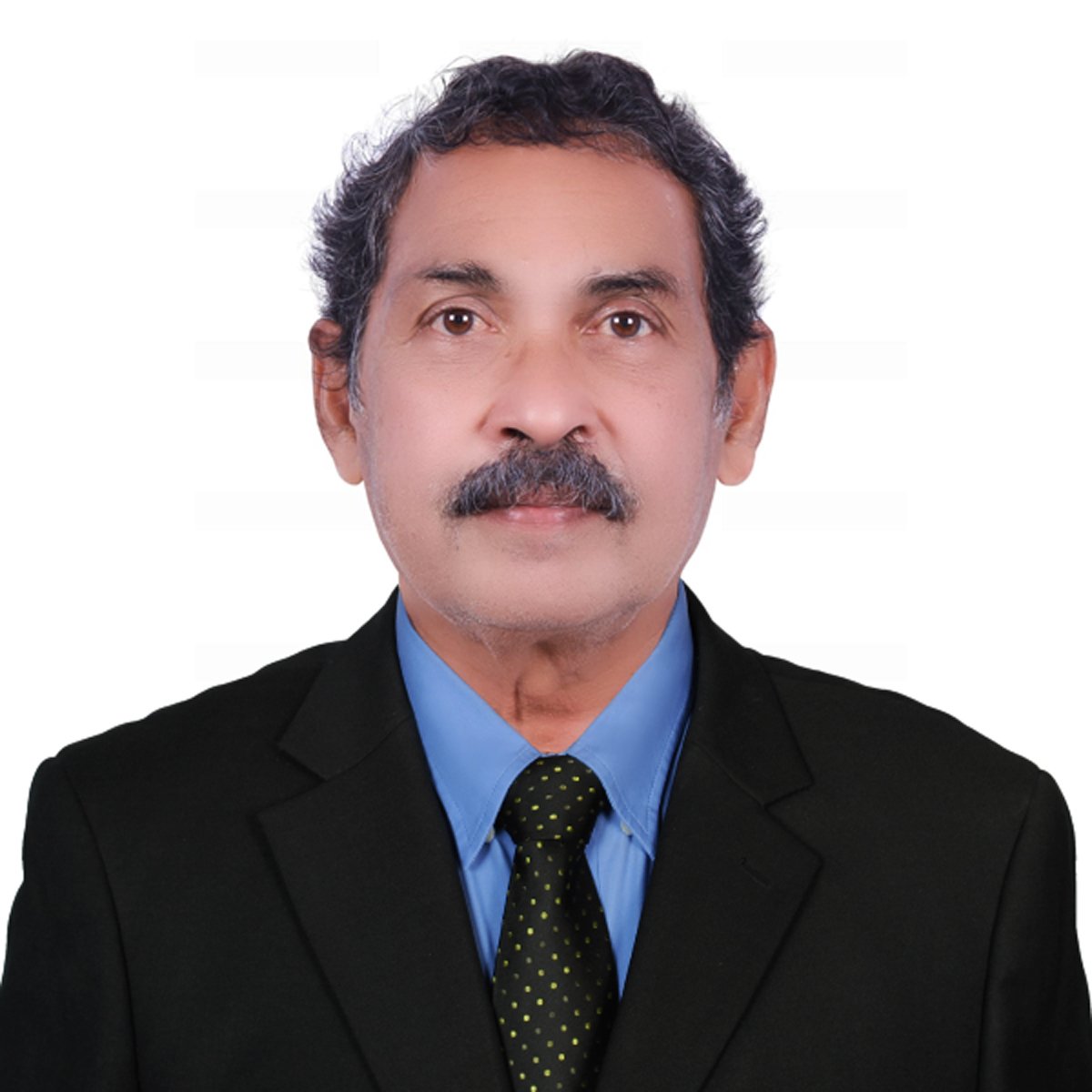 Mohamed Nazer