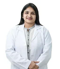 SNEHALATHA T