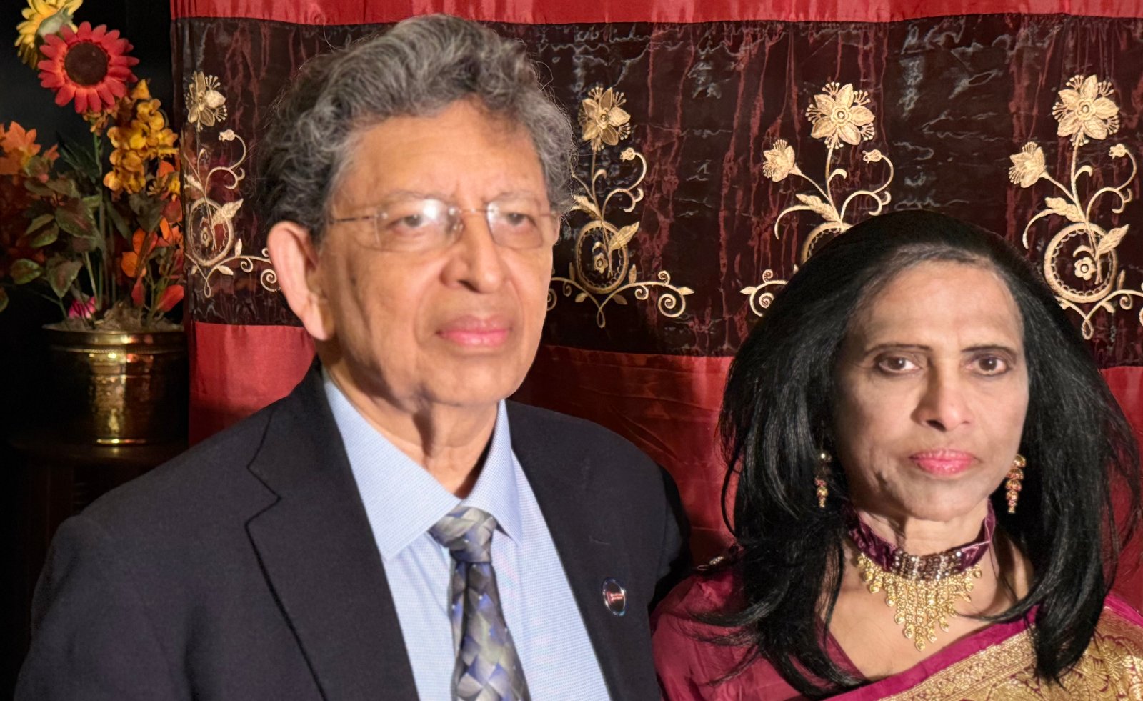 KJ Oommen
