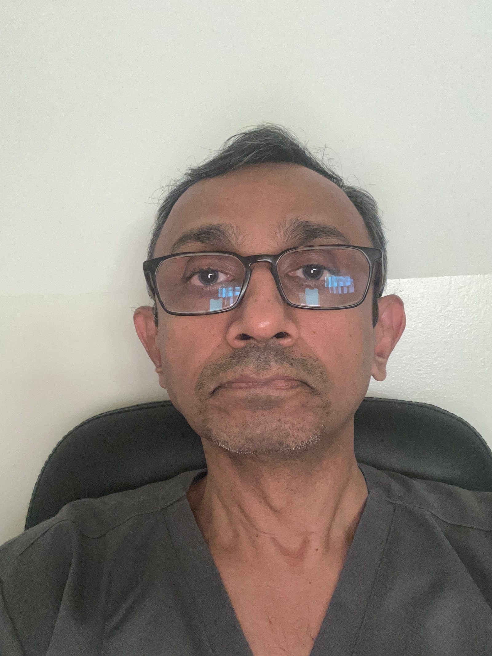 THOMAS KURIAN