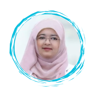 Shamma Aboobacker