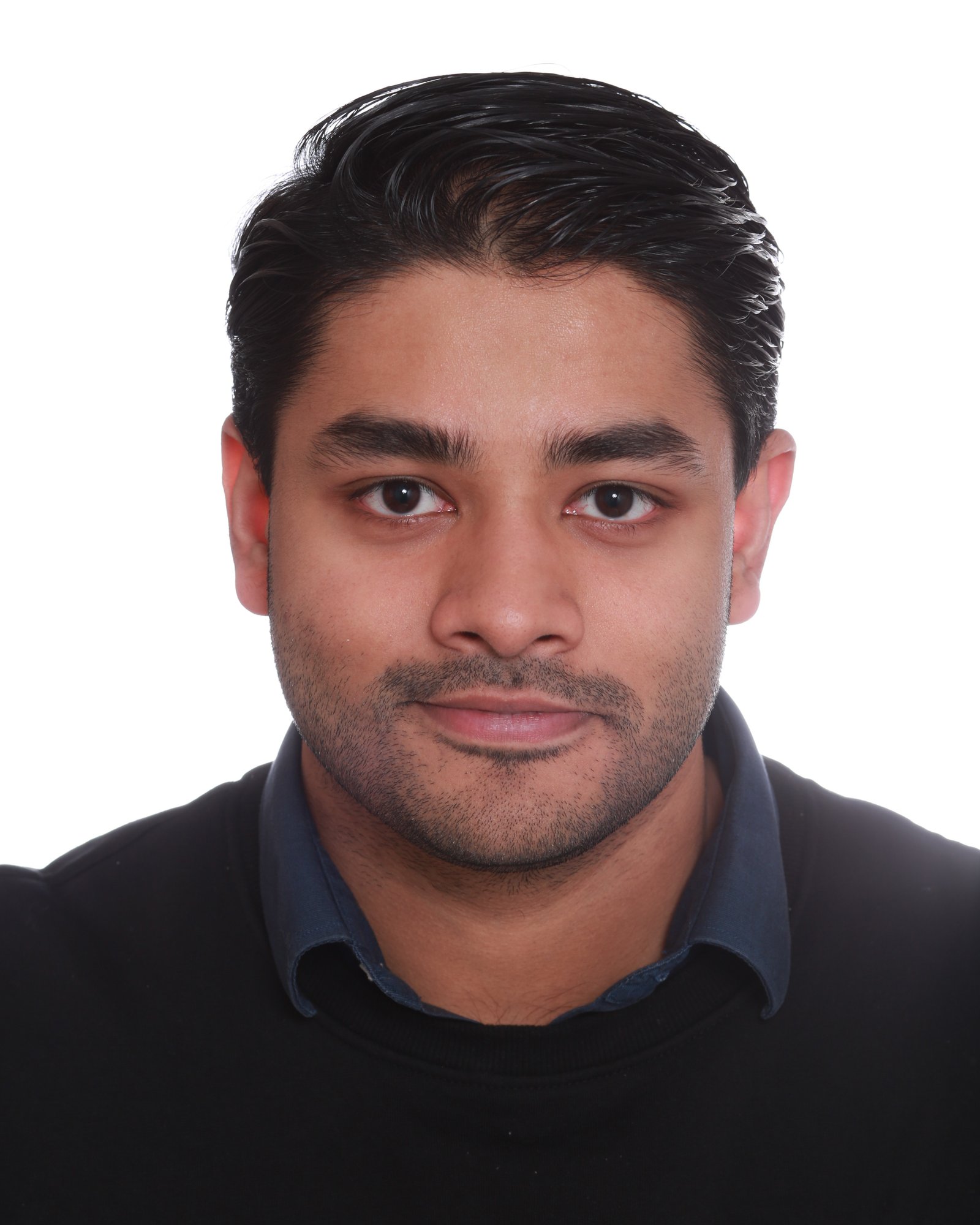 adit mohan