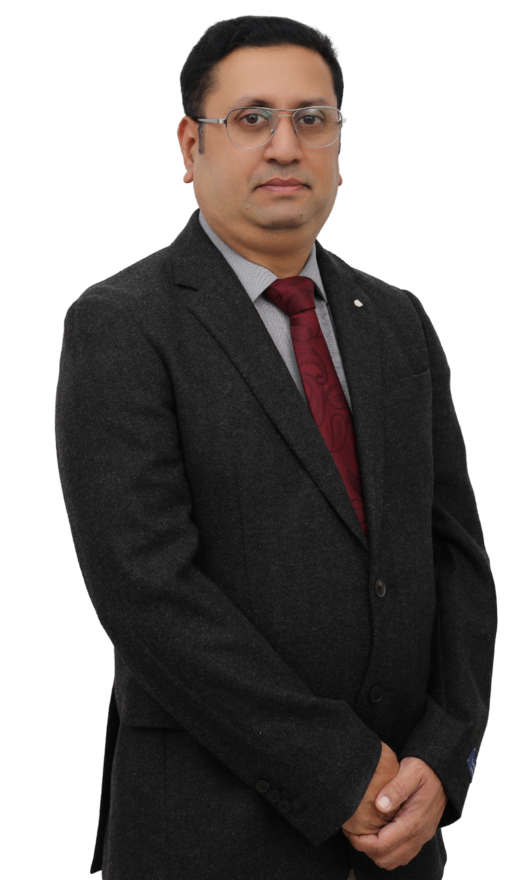Sreekumar rajakumar
