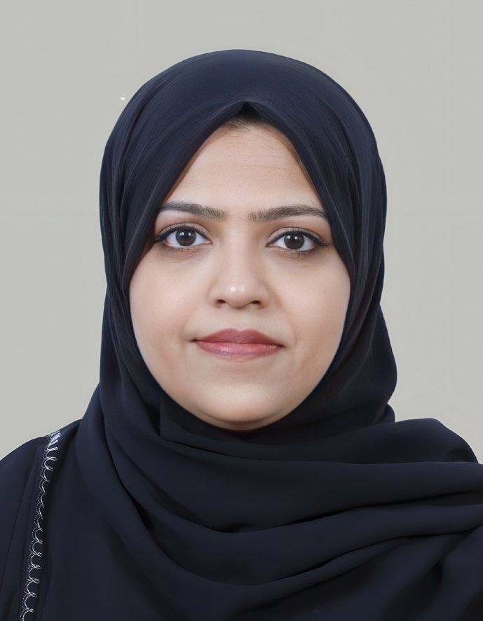 abeera ummer 